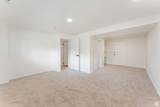 8731 Gladiator Way - Photo 24