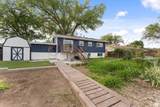 8731 Gladiator Way - Photo 25