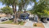 8731 Gladiator Way - Photo 9