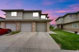 12783 Aspen Dr - Photo 1