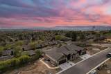 4864 Nightingale Ln - Photo 5
