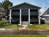 2745 Grant Ave - Photo 1