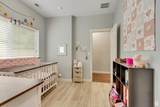 11287 Winter Bluff Ln - Photo 21