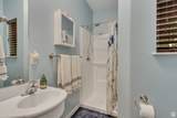 11287 Winter Bluff Ln - Photo 23