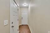 11287 Winter Bluff Ln - Photo 24