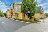 11287 Winter Bluff Ln - Photo 29