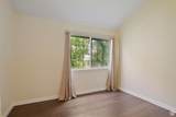1482 Foxboro Dr - Photo 13