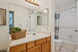 1482 Foxboro Dr - Photo 14