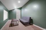 1482 Foxboro Dr - Photo 15