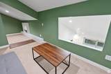 1482 Foxboro Dr - Photo 16