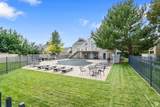 1482 Foxboro Dr - Photo 22