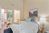 1482 Foxboro Dr - Photo 10