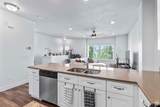 1718 Thira Ln - Photo 15