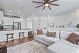 1718 Thira Ln - Photo 17