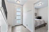 1718 Thira Ln - Photo 4
