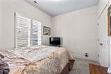1718 Thira Ln - Photo 5