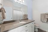 1718 Thira Ln - Photo 9