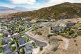 5527 Lookout Mesa Cir - Photo 18