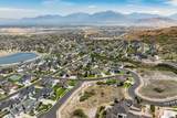 5527 Lookout Mesa Cir - Photo 5