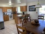8931 Soldier Creek Ln - Photo 11