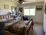 8931 Soldier Creek Ln - Photo 12