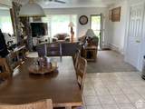 8931 Soldier Creek Ln - Photo 13