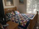 8931 Soldier Creek Ln - Photo 14