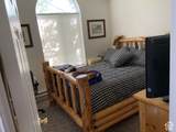 8931 Soldier Creek Ln - Photo 15