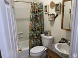 8931 Soldier Creek Ln - Photo 16