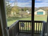 8931 Soldier Creek Ln - Photo 18