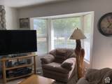 8931 Soldier Creek Ln - Photo 19