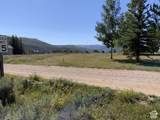 8931 Soldier Creek Ln - Photo 20