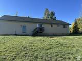 8931 Soldier Creek Ln - Photo 21