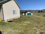 8931 Soldier Creek Ln - Photo 5