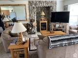8931 Soldier Creek Ln - Photo 10
