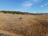 13122 High Cir - Photo 20