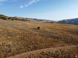 13122 High Cir - Photo 23