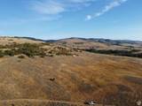 13122 High Cir - Photo 28