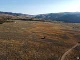 13122 High Cir - Photo 30