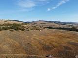 13122 High Cir - Photo 5