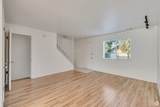 869 Vine St - Photo 11
