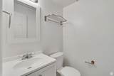 869 Vine St - Photo 14