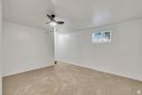 869 Vine St - Photo 16