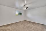 869 Vine St - Photo 17
