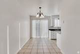 869 Vine St - Photo 22