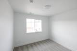 598 Sungleam Ln - Photo 12