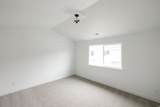 598 Sungleam Ln - Photo 9