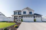 676 1100 - Photo 1