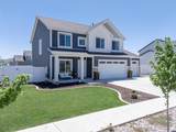 676 1100 - Photo 2