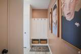 676 1100 - Photo 19